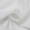 Tecido de Malha Bird-Eye Respirável de Nylon Tricotado, Tecido Elástico Tricotado de Secagem Rápida Amigo da Pele, Tecido Especializado para Roupa Esportiva