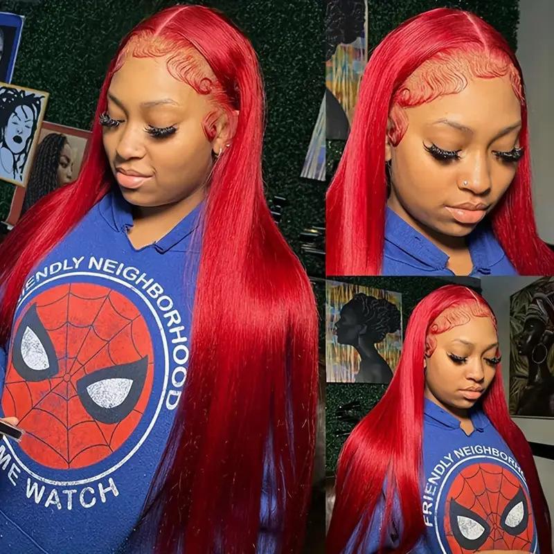 微信图片_20240110134100