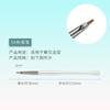 Nova Aurora Japonesa Simples Manicure Caneta Escova 10 Conjunto Caneta de Fototerapia Caneta Gradiente Caneta em Camadas Caneta de Pintura
