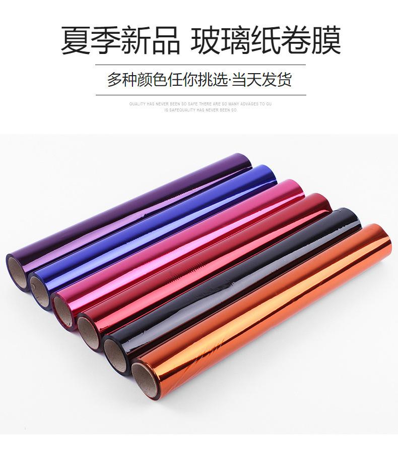 详情-13.jpg