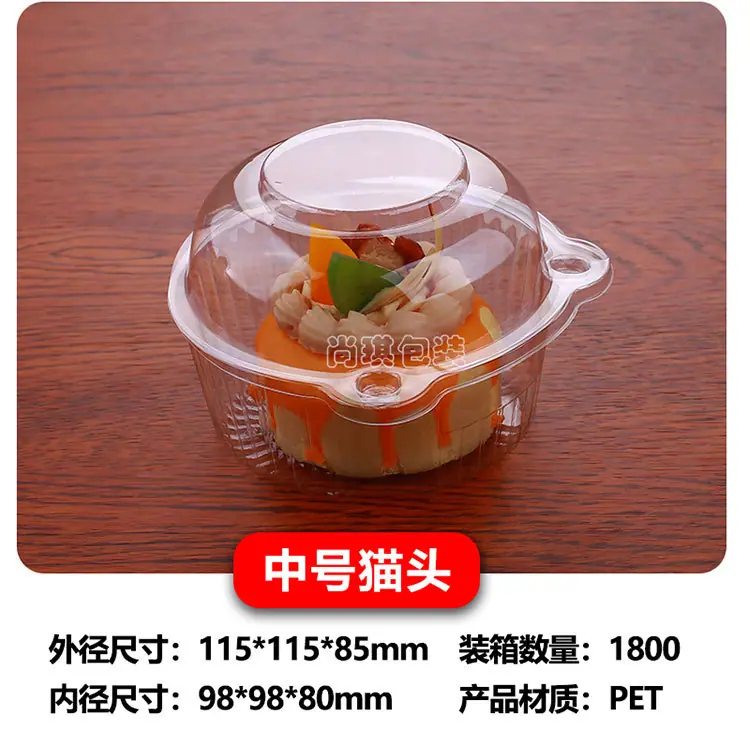 详情-拷贝_04.jpg