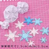 Coleção de Conjunto de Ferramentas para Fondant, Tábua de Silicone para Esculpir, Régua de Aço, Rolo, Ferramentas de Modelagem, Faca de Esculpir Bordas, Ferramentas de Modelagem