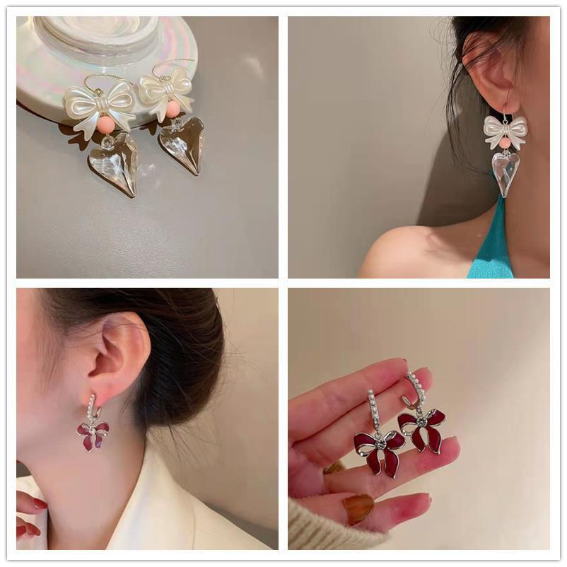 1A004 白色1A202红色