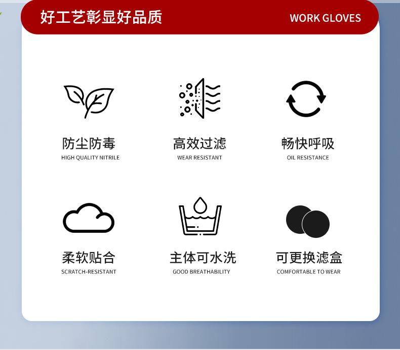 详情_03.jpg