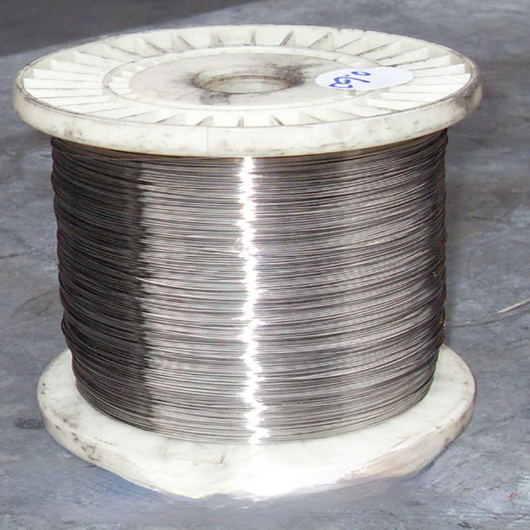 铜镍丝5
