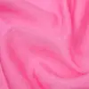 [Procesamiento y Personalización] Telas Finas de Tencel para Mujer de Primavera y Verano, Camisas, Vestidos, Ropa Infantil, Bufandas, Telas de la Dinastía Han