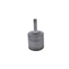 Moldes de Forja por Extrusión en Frío Industriales, Moldes de Forja Estándar, Piezas de Ferretería Hechas a Medida, Fabricantes de Moldes de Forja en Frío