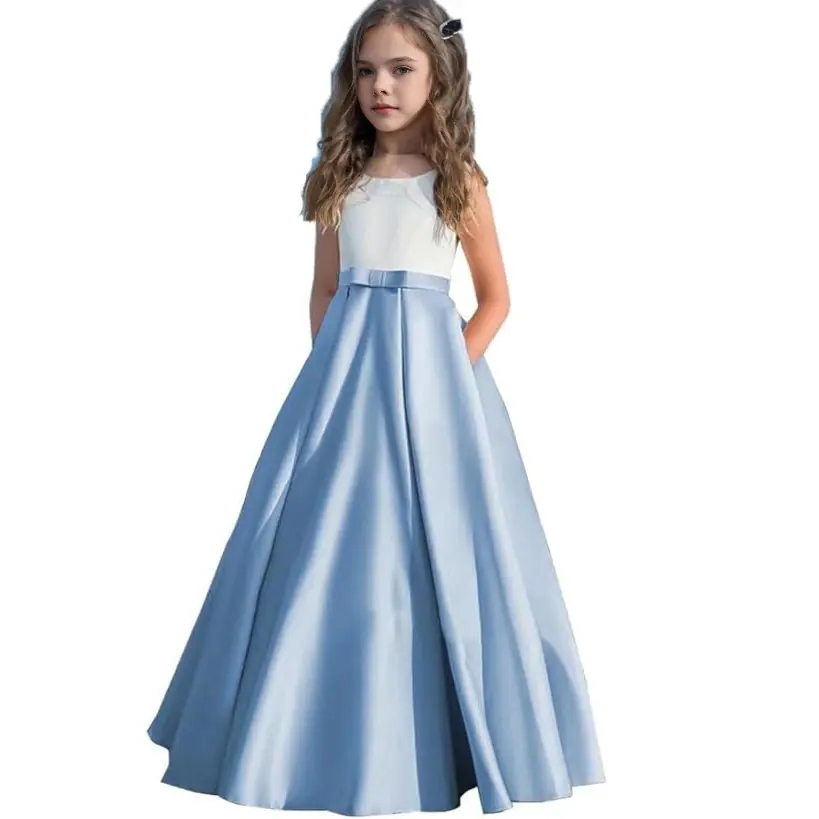 51gA4AtwIiL._AC_SX466_