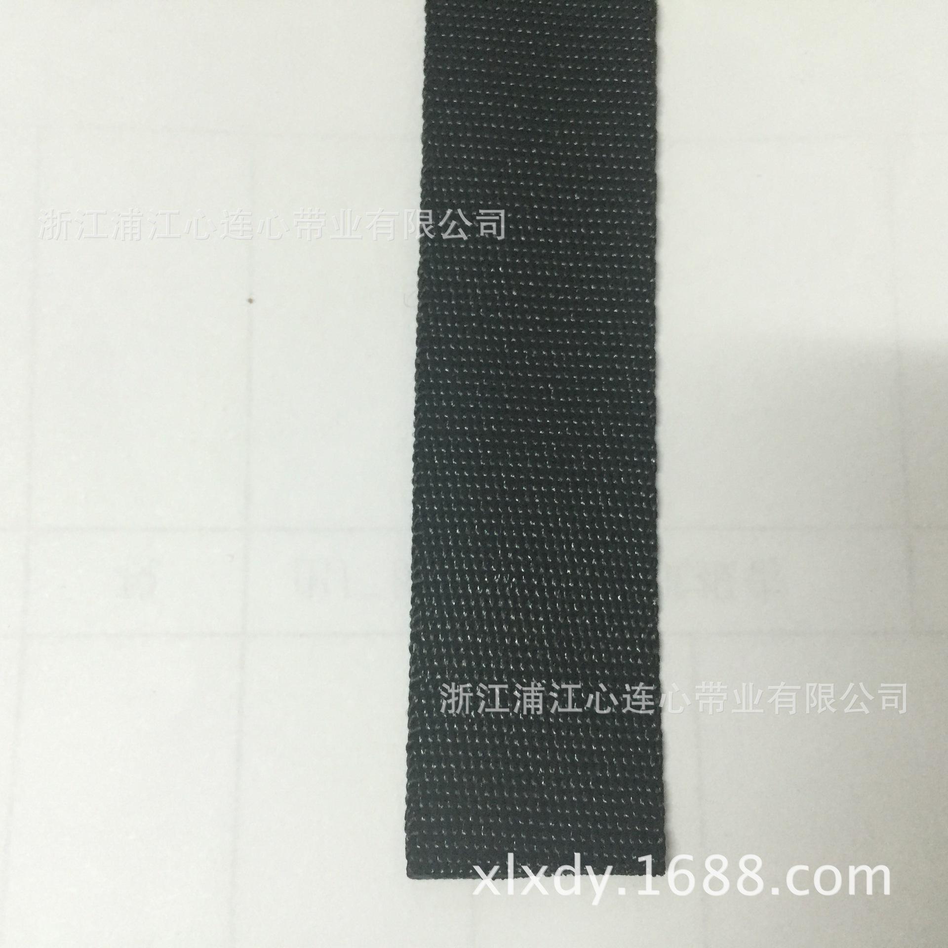 image9