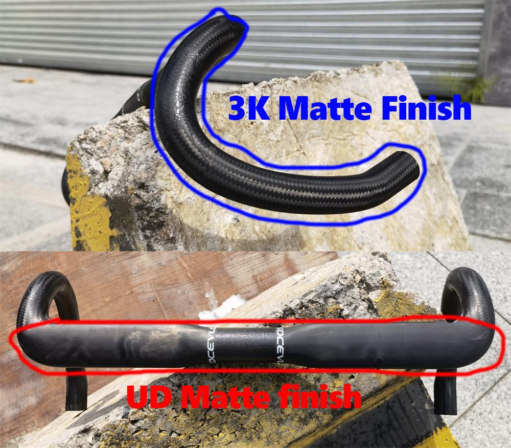 QQ图片20220929104940D