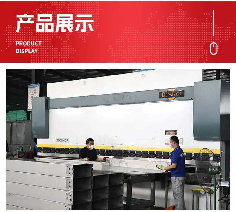 详情_10.jpg
