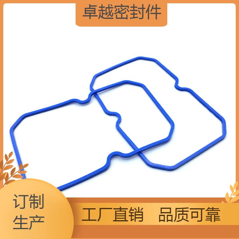 主图优化-锐飞商品_20230210093355