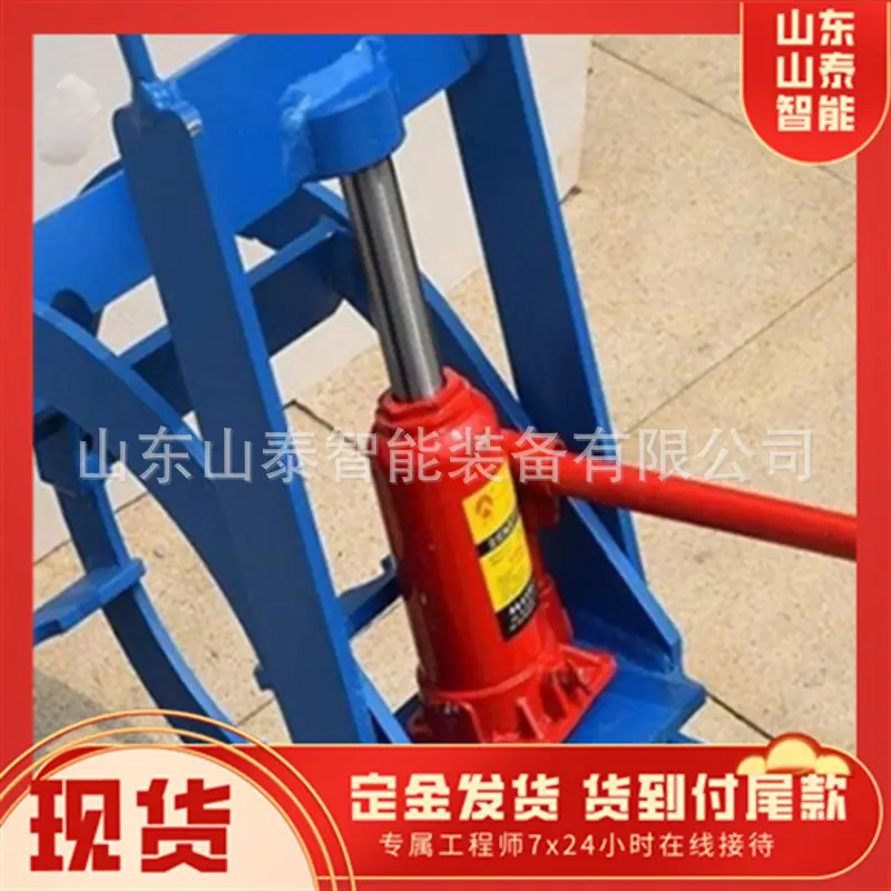 微信截图_20251024100059