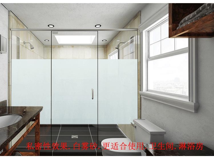 TB2OaMXc25TBuNjSspcXXbnGFXa_!!