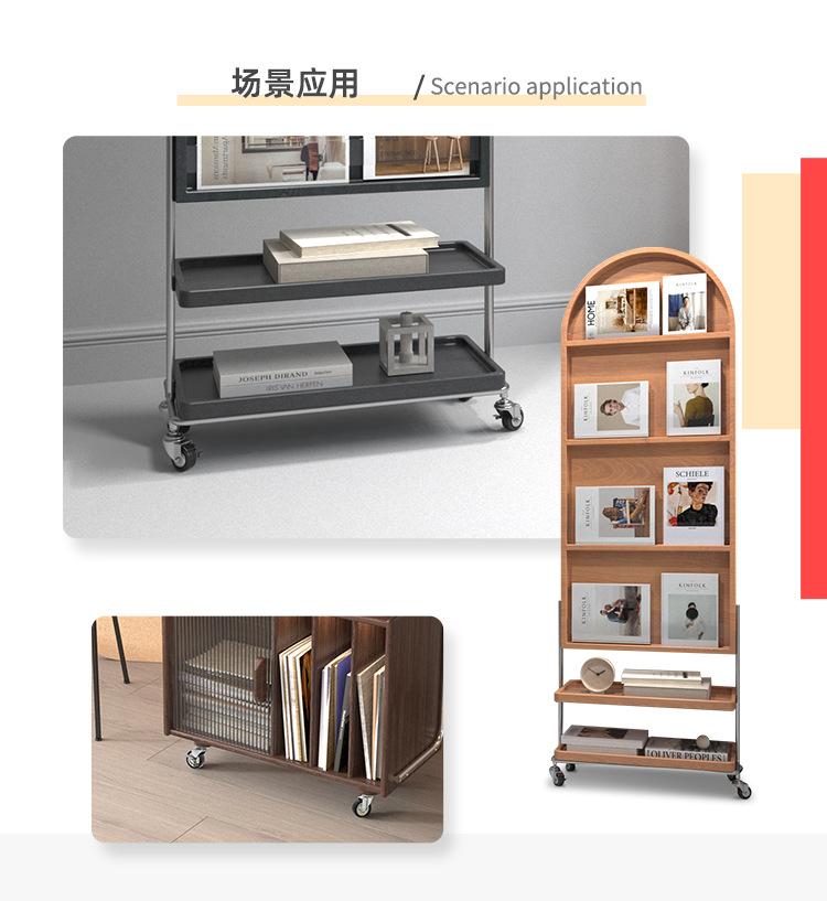 轻型系列-超强_05.png