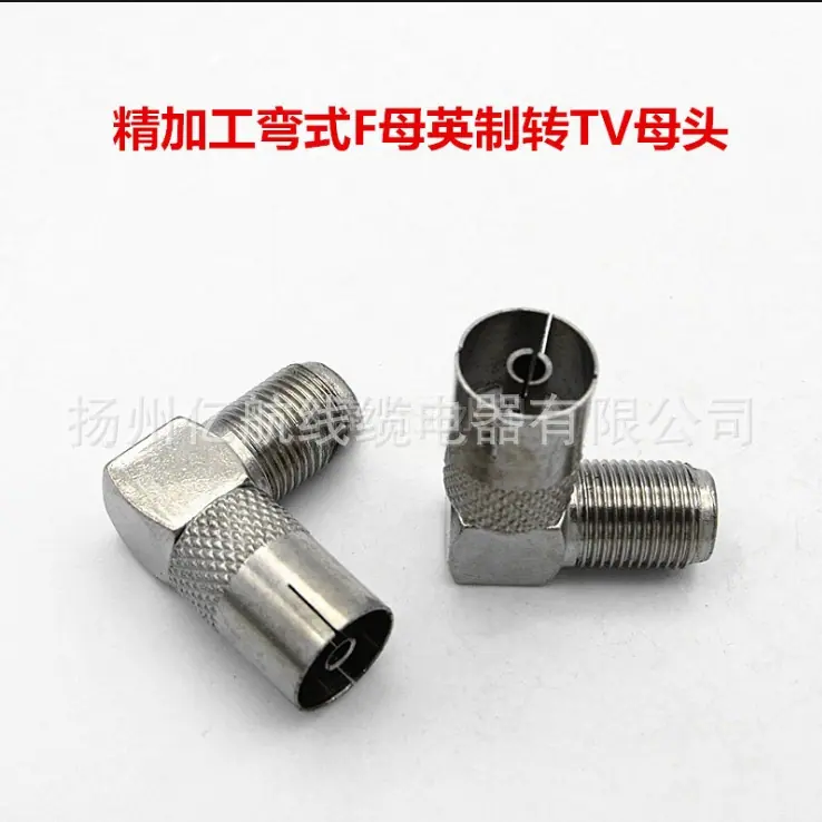 0bf7f7bf-3826-4531-8e4e-d6f6f5