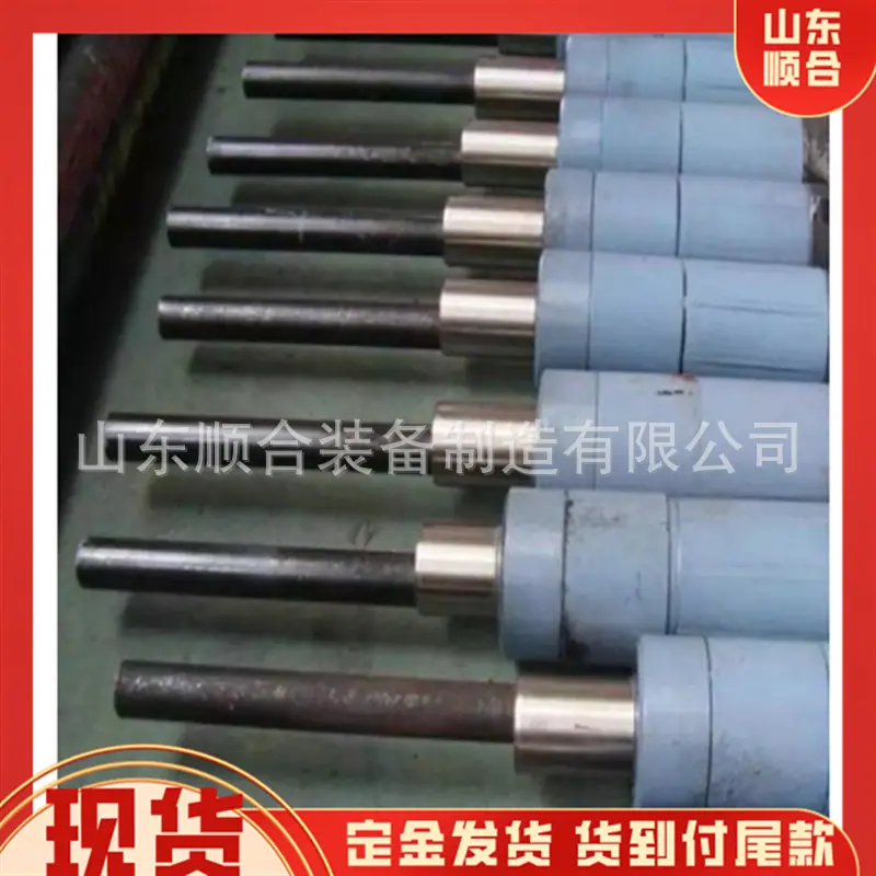 微信截图_20250718091750