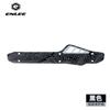 Mini protector de cadena ultraligero para bicicleta de montaña transfronteriza, protector de cadena para cuadro, horquilla trasera, protector de cadena para cuadro