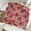 Lenço Quadrado Pequeno Marrom Estilo Old Money Paisley com Toque de Algodão 2026, Lenço de Seda, Lenço de Pescoço, Camisa, Xale, Faixa de Cabelo, Cinto, Lenço