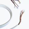 Arnés de cableado para vehículos de nueva energía VH3.96 arnés de cableado compuesto conector de ciclomotor médico arnés de cableado electrónico venta al por mayor en stock