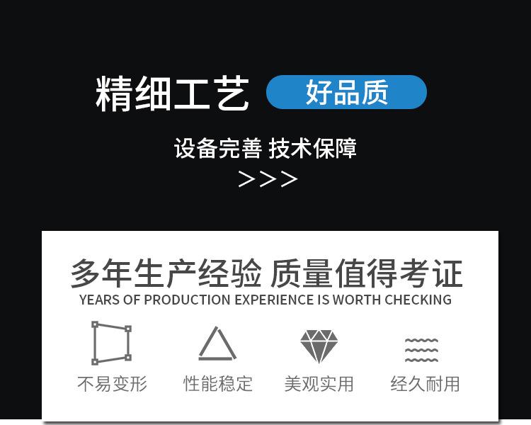 a2433c499ca58a3c1fd335c5547148