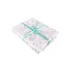 Papel de regalo de cumpleaños, tamaño grande, se puede cortar a cualquier tamaño, diseño y personalización de patrones gratis, personalización en lotes pequeños