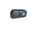 Puede soportar Bluetooth 3.0 multi-sistema Ratón de carga Broadcom americano Rendimiento estable Buena Placa de Control Bluetooth