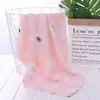 Manta Envolvente para Bebé, Manta de Gasa de Algodón de Bambú, Toalla de Baño para Recién Nacidos, Toalla de Lactancia para Bebé, Bebé y Niño