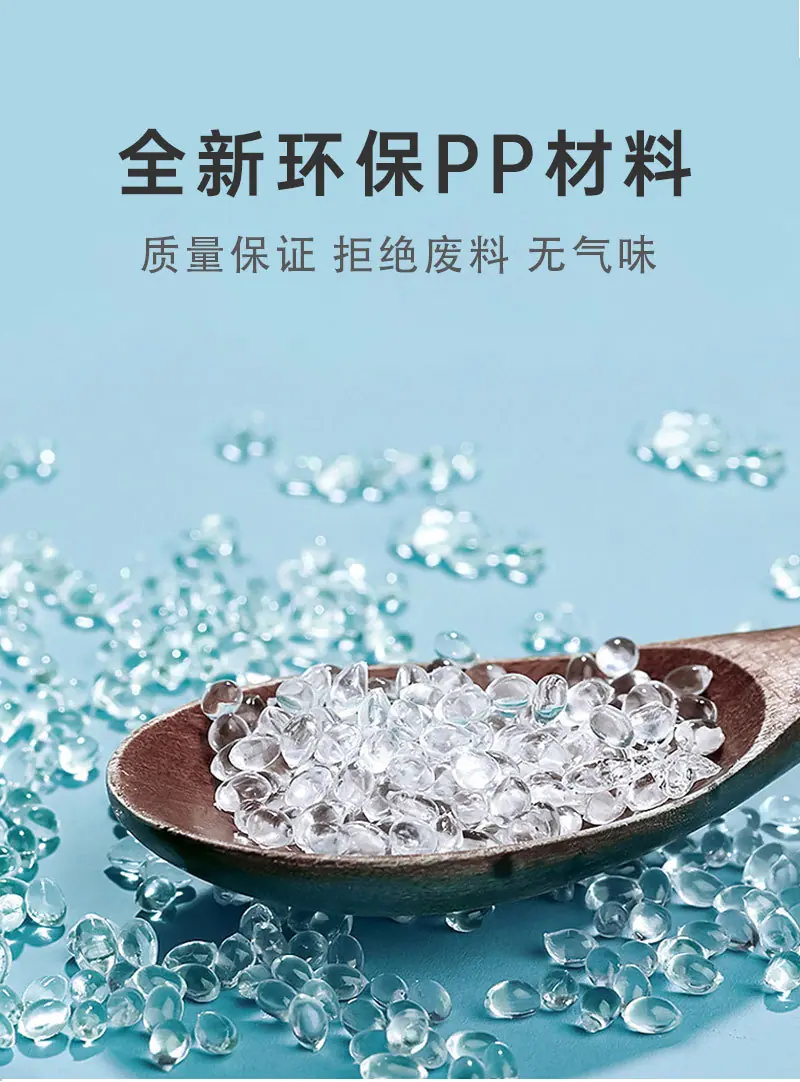 详情1_01.jpg