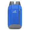 Mochila de Montañismo y Viaje para Deportes al Aire Libre 2026, Bolsa de Fitness Ligera Multifuncional, Mochila de Viaje de Moda