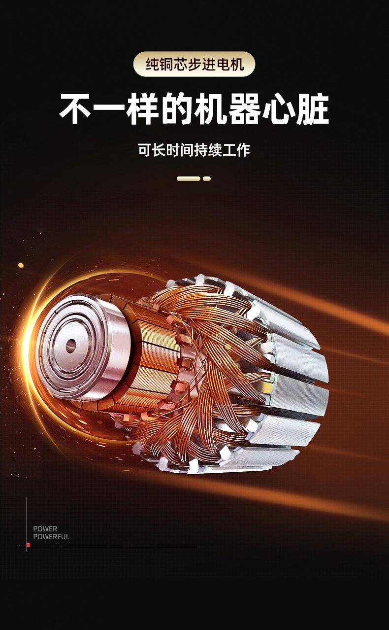 斜螺杆包装机1_20_副本.jpg