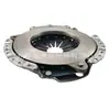 Placa de Pressão da Embreagem ISC08 8-94259-132-0 3082851041 802193 adequada para Isuzu