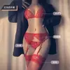 Meia-calça de Seda Meia-calça de Seda Peça Única Meia-calça Sexy Tentação Meia-calça de Seda Preta Branca Renda Fina Renda de Cor Sólida