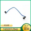 Adecuado para Volkswagen Golf, Audi, Skoda, Seat Manguera de Combustible 1K0201294J