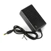Carregador de Bateria de Lítio para Furadeira Manual 12V16.8V21V Carregamento Rápido Carregador de Furadeira Elétrica Dayi Carregador 12V Carregamento Direto