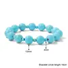 Pulsera de Ágata Roja Natural y Jade, Simple y Elegante, Mismo Estilo que Lu Si, Mismo Estilo que Xu Yan, Artículo Popular para Mayoristas
