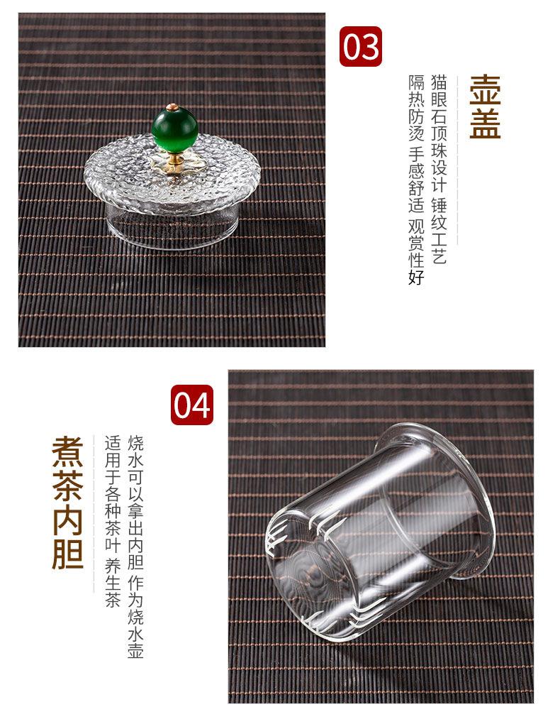 详情_011.jpg