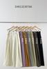 4 Piezas de Pantalones Casuales con 25% de Descuento de Love and Nancy Guangzhou Thirteen Lines Ropa Fina para Mujer Remate Beneficios para Fans 1