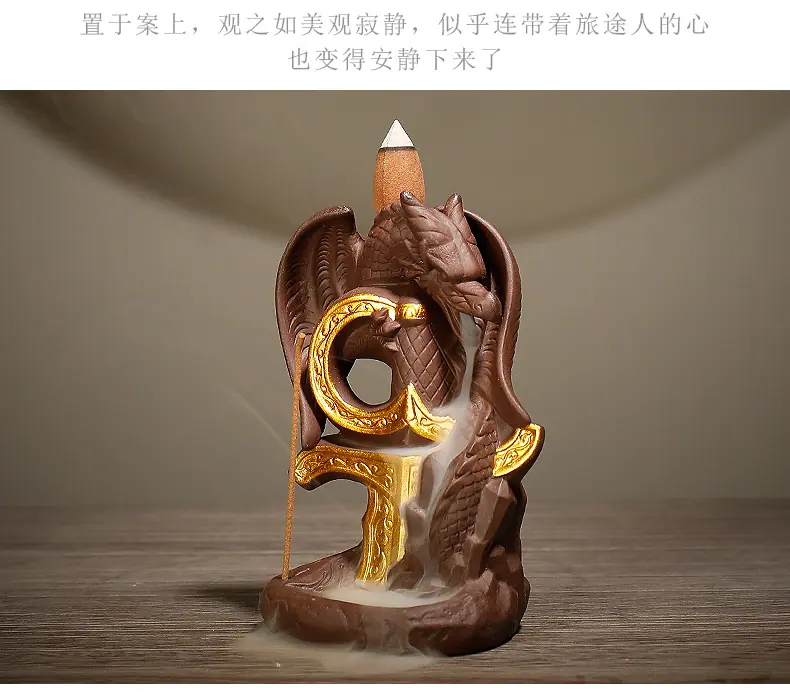 翼龙2_05.jpg