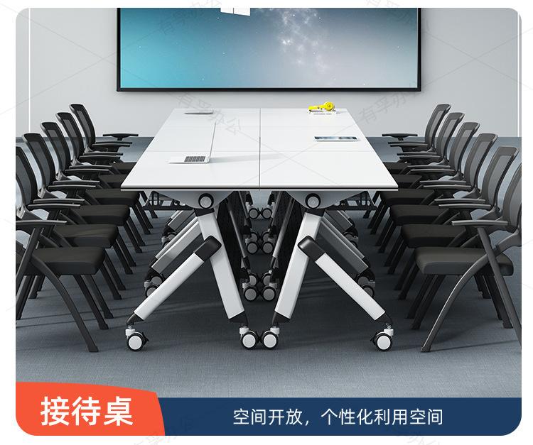 详情-19.jpg