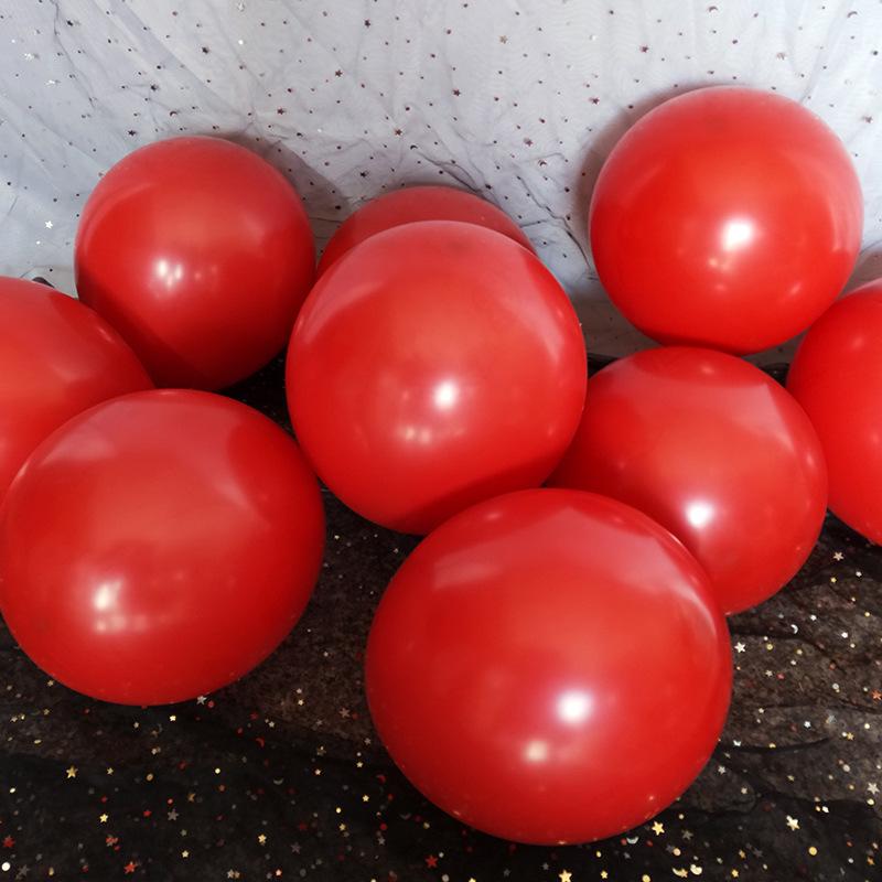 O1CN01Herr1n1qpCIDUohEV_!!2019