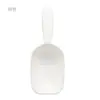 Cuchara para comida de gato comida de perro comida de conejo comida para mascotas cuchara para comida de mascota suministros para perro gato pala de comida cuchara para comida de perro mascota suministros para mascotas