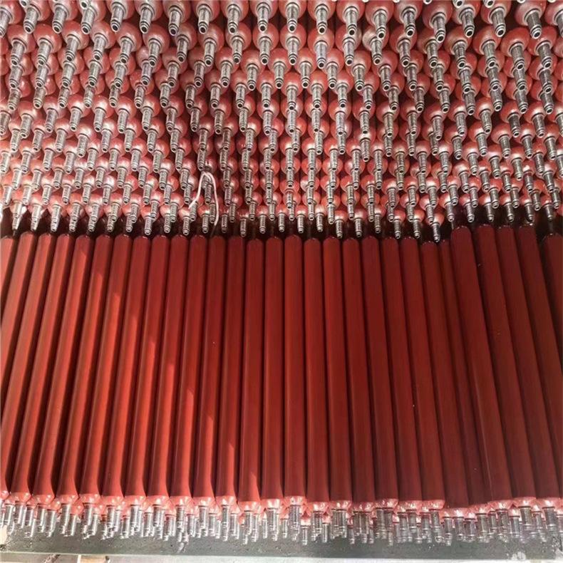 泡沫灭火器起泡专用药瓶