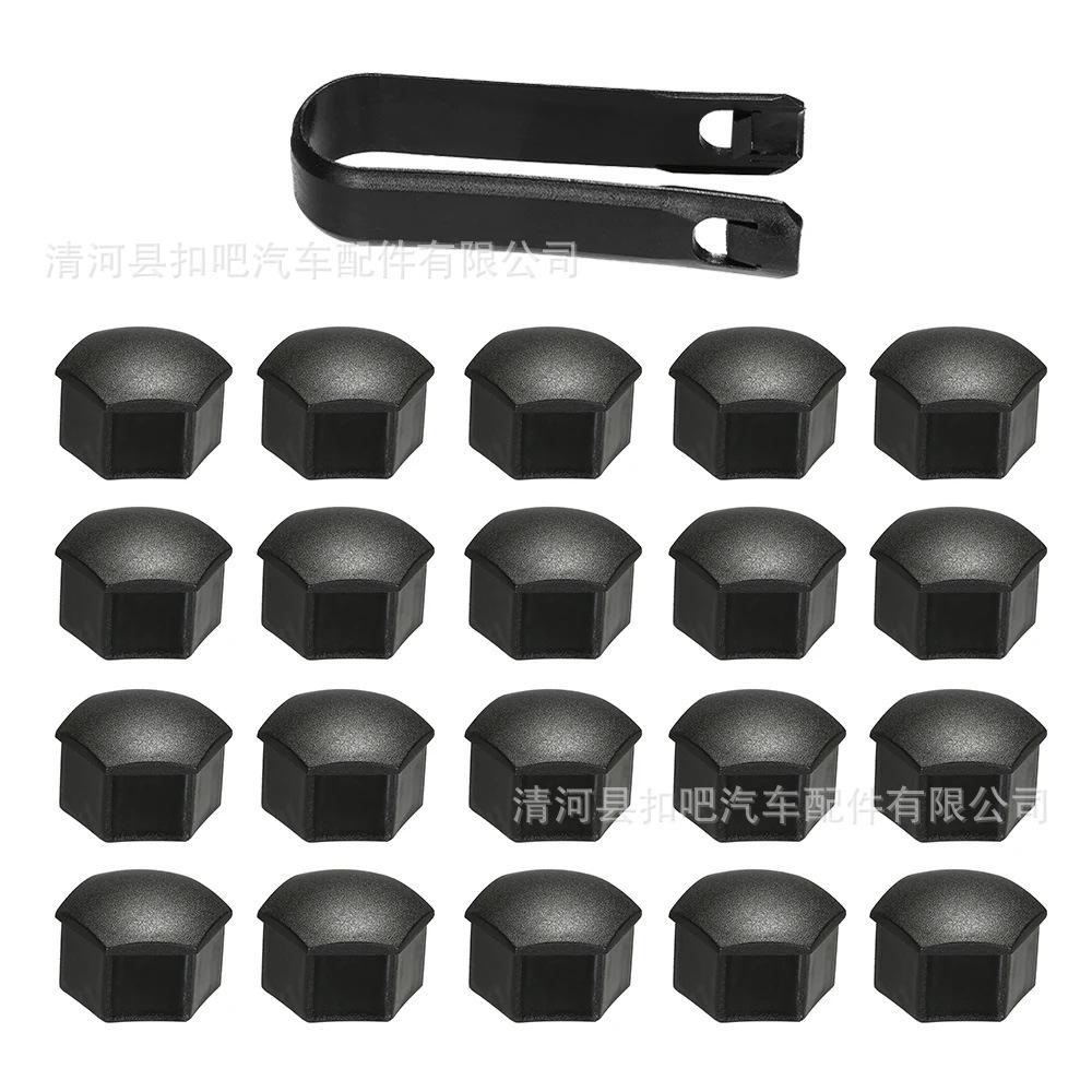 Tapa-de-tuerca-de-rueda-para-T