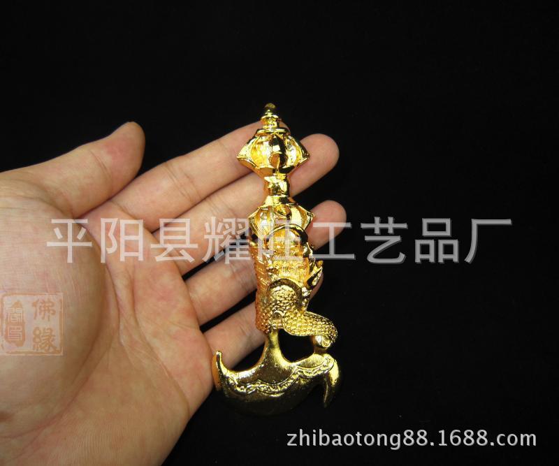 TB2qlzhXVXXXXXbXXXXXXXXXXXX_!!