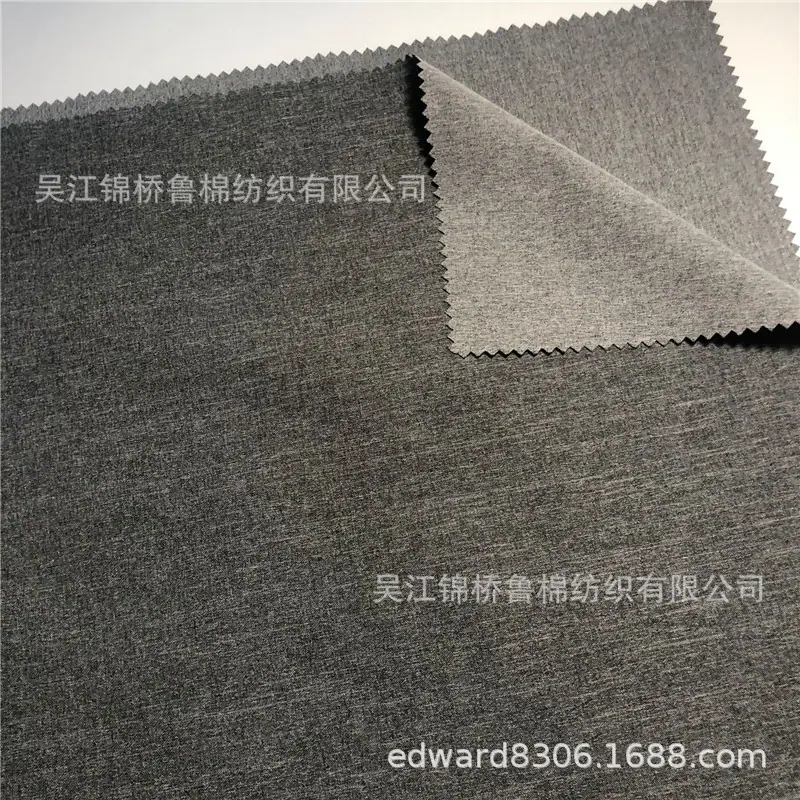 涤阳雪梨纺14.jpg