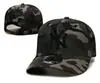 Gorra de Béisbol Nueva 2024 para Hombres y Mujeres, Sombrero de Sol Bordado Ajustable, Moderno y Versátil, Gorra de Pico con Logo del Equipo LA/NY
