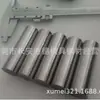 Placa de Tungsteno Puro, Placa Brillante de Tungsteno Puro, Barra de Tungsteno Puro, Barra de Tungsteno Rectificada de Precisión, Placa de Tungsteno Rectificada de Precisión con Descuento