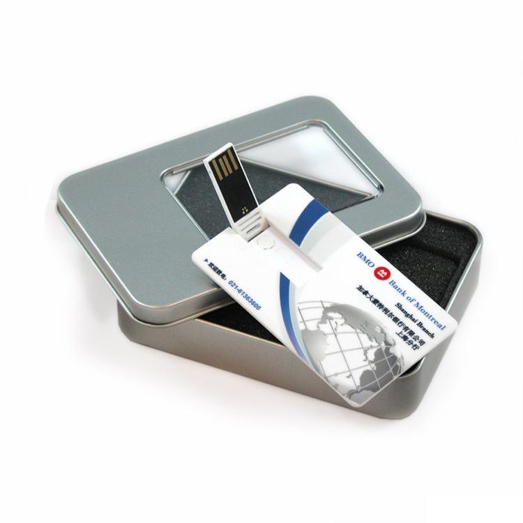 LWU131-7 750X750.jpg