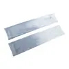 Mangas de Hielo para Protección Solar de Verano, Mangas para Brazos Unisex, Protección UV, Directo del Fabricante, Personalizables con Logo, Texto e Imágenes